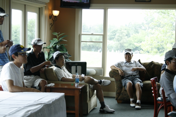 _MG_0601 [800x600].jpg